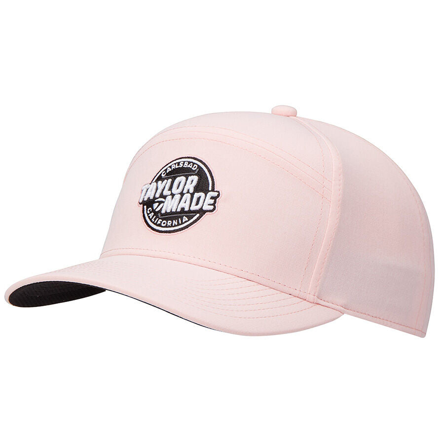 Taylormade LS Horizon Cap
