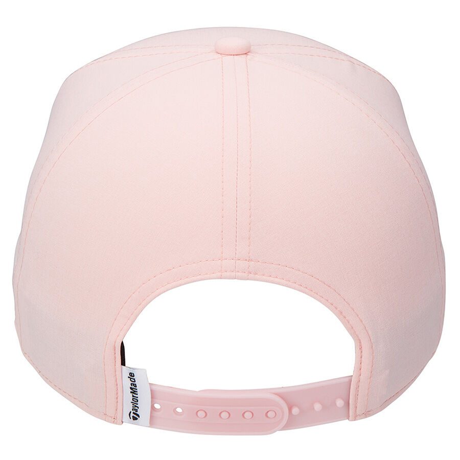 Taylormade LS Horizon Cap