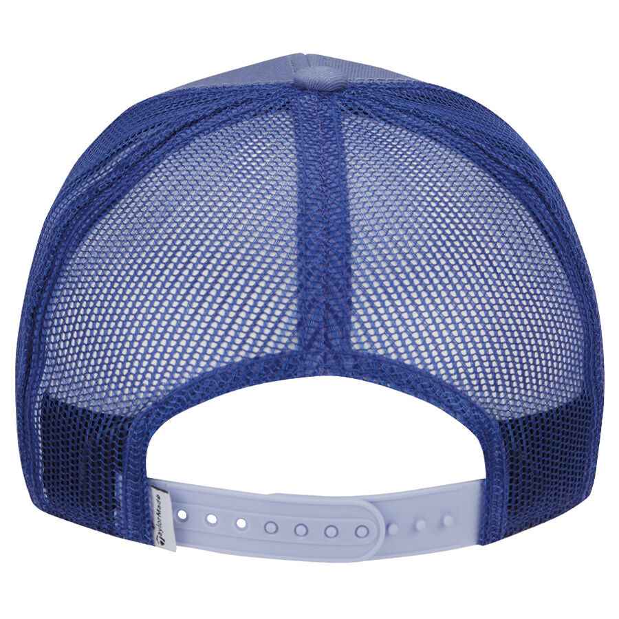 Casquette Taylormade Retro Trucker