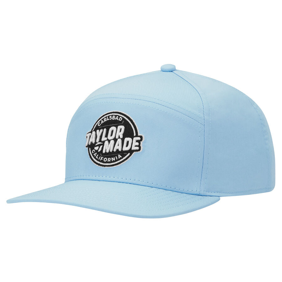 Taylormade LS Horizon Cap