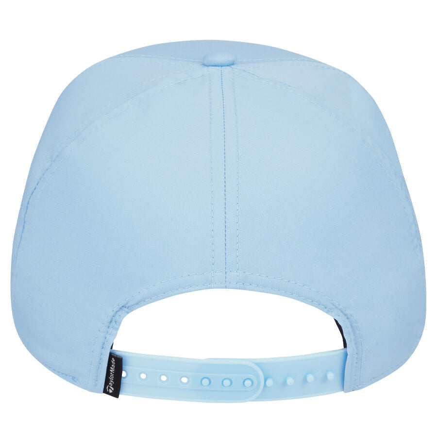 Casquette Taylormade LS Horizon