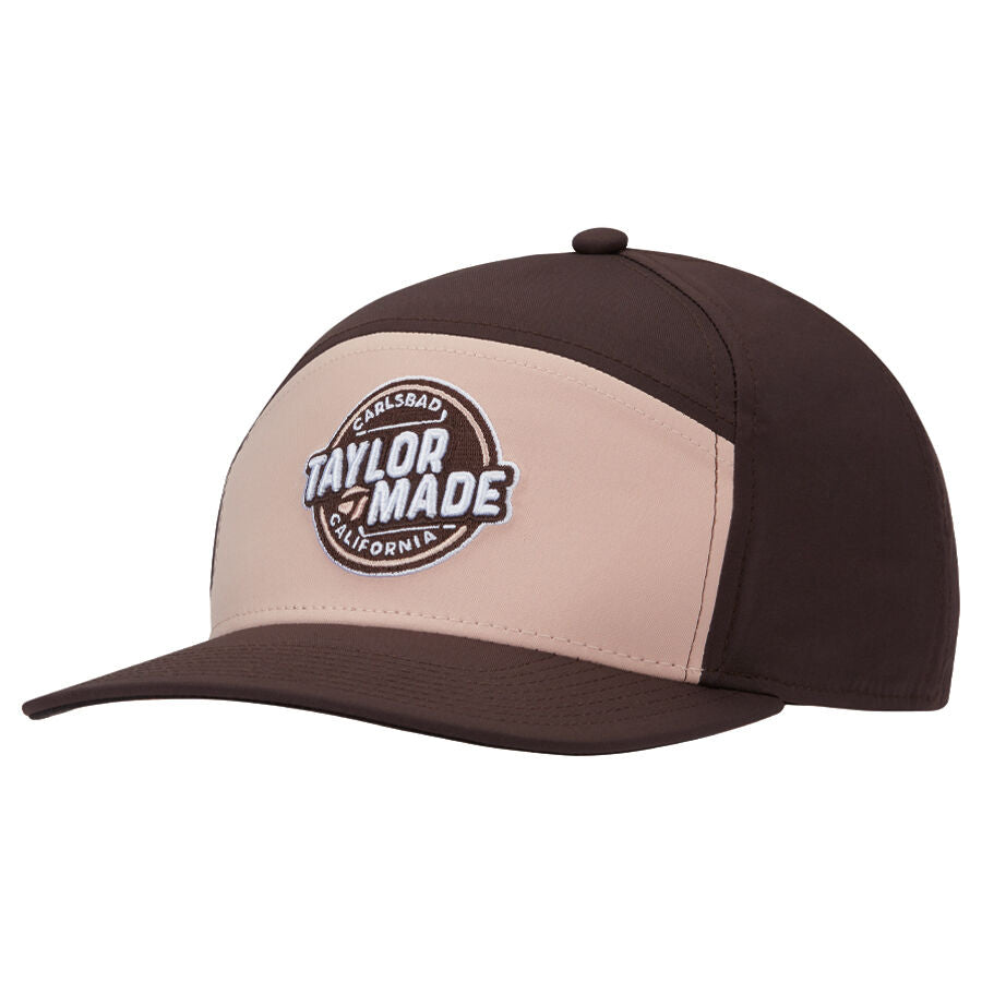 Taylormade LS Horizon Cap