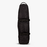 Housse de voyage Ogio Alpha Mid 2025