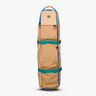Housse de voyage Ogio Alpha Mid 2025