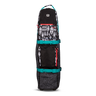 Housse de voyage Ogio Alpha Mid 2025