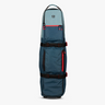 Housse de voyage Ogio Alpha Mid 2025