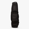 Housse de voyage Ogio Renegade 2025