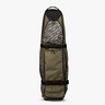 Housse de voyage Ogio Renegade 2025