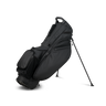 Srixon Tour Stand Bag