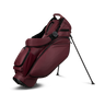 Srixon Tour Stand Bag