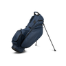 Srixon Tour Stand Bag