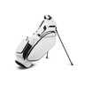 Srixon Tour Stand Bag