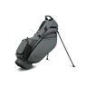 Srixon Tour Stand Bag