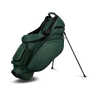 Srixon Tour Stand Bag