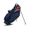 Srixon Tour Stand Bag