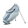 Srixon Tour Stand Bag