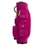 OnOff OB5722-24 Lady Sax Blue Trolley Bag