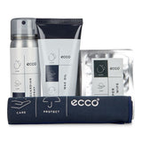 Outdoor Kit Ecco - entretien chaussure