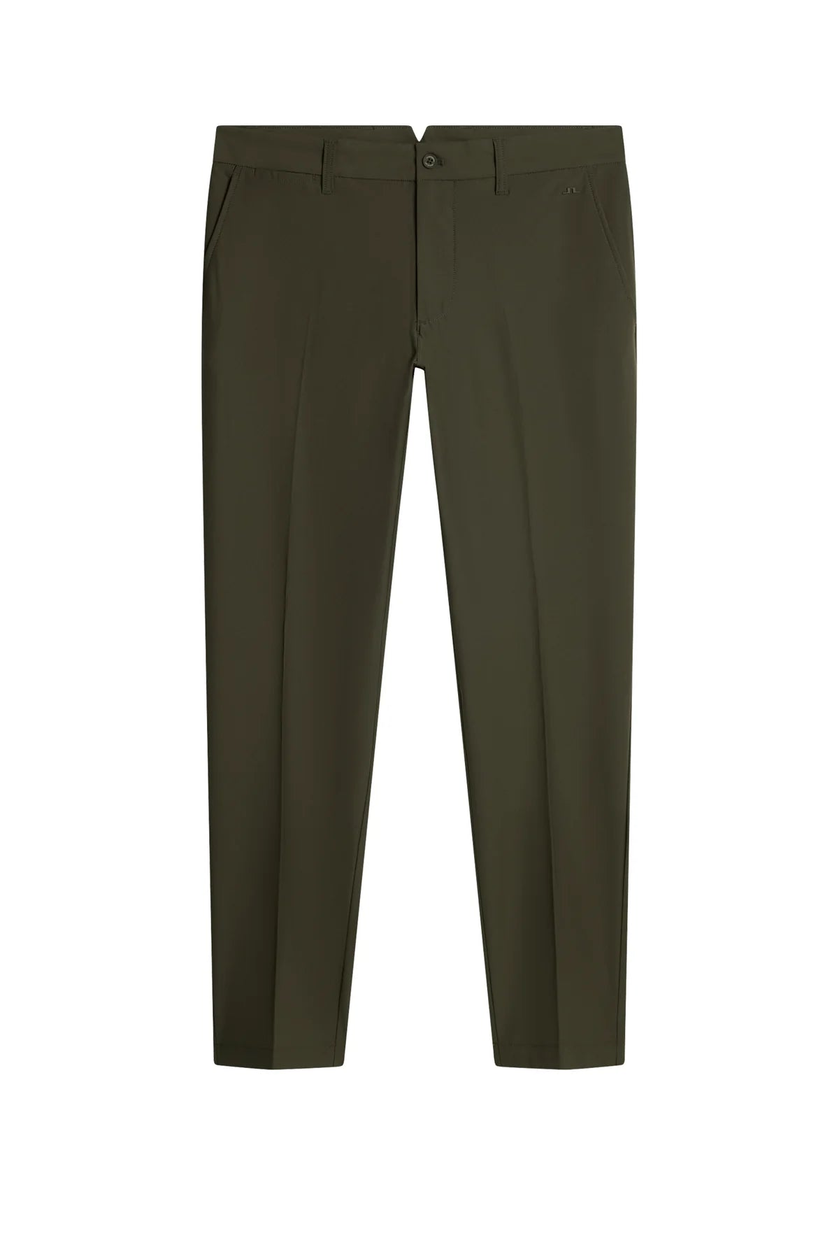 Pantalon J.Lindeberg Ellott