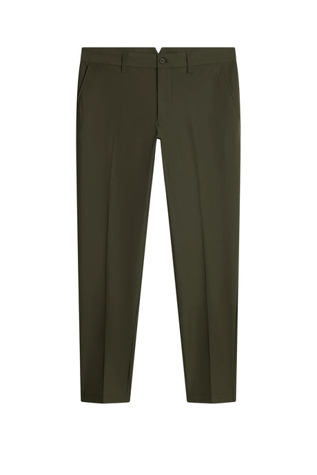 Pantalon J.Lindeberg Ellott