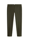 Pantalon J.Lindeberg Ellott
