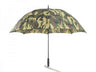 Parapluie de golf JuCad
