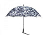 Parapluie de golf JuCad