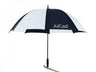 Parapluie de golf JuCad