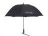 Parapluie de golf JuCad