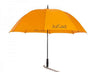 Parapluie de golf JuCad