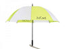 Parapluie de golf JuCad