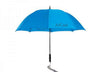Parapluie télescopique JuCad