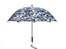 Parapluie télescopique JuCad