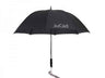Parapluie télescopique JuCad