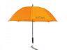 Parapluie télescopique JuCad