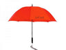 Parapluie télescopique JuCad