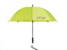 Parapluie télescopique JuCad
