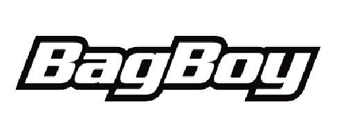 BagBoy Golf Logo