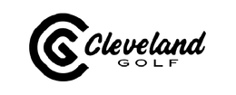 Logo Cleveland Golf