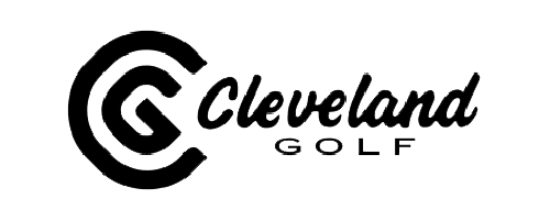 Logo Cleveland Golf