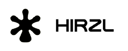 Logo Hirzl golf