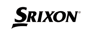 Logo Srixon Golf