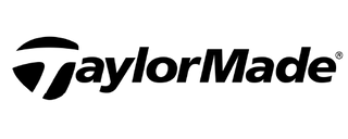 Logo Tayormade Golf