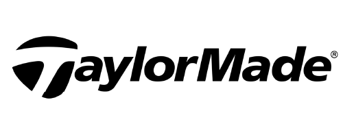 Logo Tayormade Golf