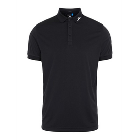 Golf ​Polo J.Lindeberg Tour Tech Regular Fit - Planete Golf