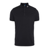 Golf ​Polo J.Lindeberg Tour Tech Regular Fit - Planete Golf