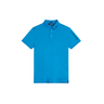 Golf ​Polo J.Lindeberg Tour Tech Regular Fit - Planete Golf