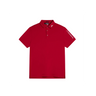 Golf ​Polo J.Lindeberg Tour Tech Regular Fit - Planete Golf