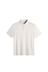 J.Lindeberg Tour Tech Regular Fit Polo Shirt