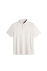 Polo J.Lindeberg Tour Tech Regular Fit